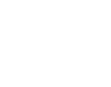 Sip and Paint